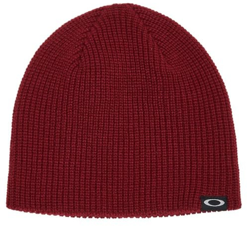 Oakley Herren Session Beanie-Mütze