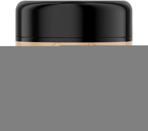 Crema bronceadora | 50 g crema aceleradora de bronceado | Cuidado hidratante bronceador para pieles grasas y sensibles, unisex, vacaciones, verano