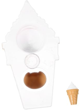 Gatuida abrebotellas magnético abridor de botellas para decoración abrebotellas decoración Herramienta de abridor de cerveza con imanes de nevera el plastico blanco