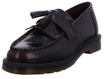 Dr. Martens Unisex Kinder Adrianmoccasins