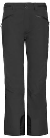 Protest Kensington Snowpants