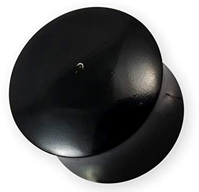 Fly Style Horn, Knochen oder Acryl Ohr Tunnel - Flesh Plug - Ohr Piercings- Ohrschmuck für Gedehnte Ohrlöcher