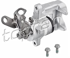 TP Bremssattel Hinterhse rechts für Golf Plus 1K0615424A