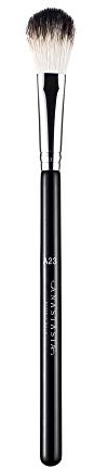 ANASTASIA BEVERLY HILLS A23 Pro Brush - Large Tapered Blending Brush 1 Stk