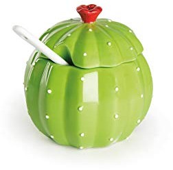 ZUCCHERIERA CACTUS ML.200