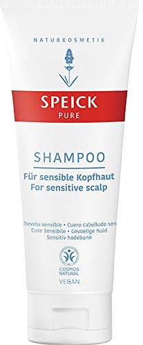 Speick 1307-038