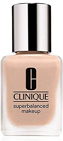 Clinique SUPERBALANCED MAKEUP CN 40 CREAM CHAMOIS