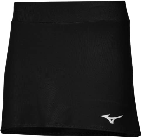 Mizuno Pantalones cortos flexibles para mujer (1 unidad)