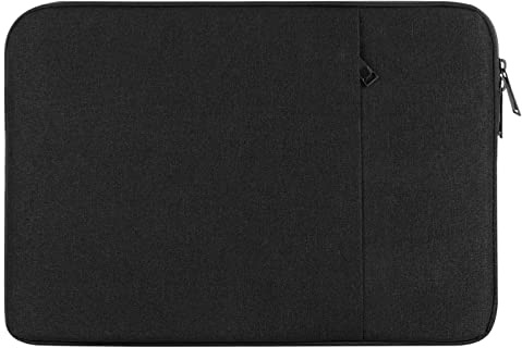 Chelory Funda para laptop de 13 y 14 pulgadas para MacBook Pro MacBook Air de 14 pulgadas, MacBook Pro de 13.3 13.5 14 pulgadas, Ultrabook, a prueba de golpes, funda protectora para iPad, tablet,