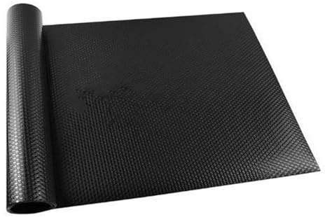 KERALI Reptile Carpet, EVA Reptile Substrate Liner Terrarium Carpet, Non-Slip Design Vivarium Carpet, Bearded Dragon Vivarium, Reptile Tank Mat For Bearded Dragon, Gecko, Tortoise, Lizards
