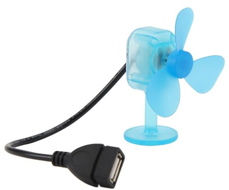 Motor de molino de viento, motor de corriente | Modelo de generador de energía de turbina eólica - Motores generadores DC Motor eléctrico para juguetes electrónicos