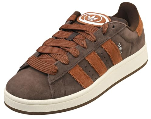 adidas Campus 00s ID1417, Scarpe Sportive - 41 1/3 EU