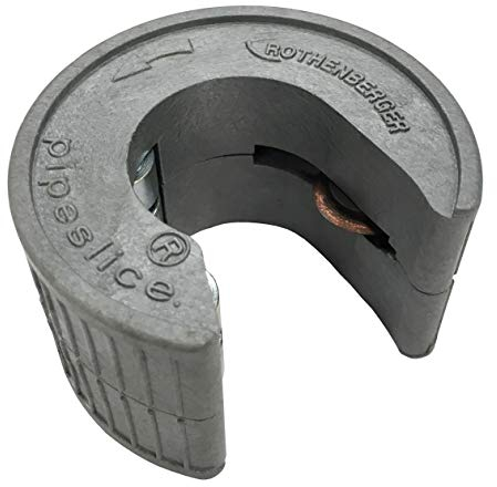 Rothenberger 88812 Pipeslice Tube Cutter 28mm