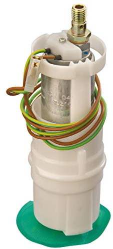 PIERBURG 7.21651.70.0 Kraftstoffpumpe