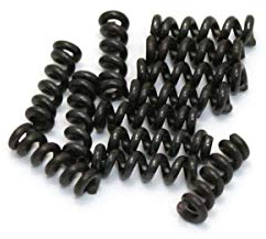 Fender American Series Stratocaster® Tremolo Arm Tension Springs