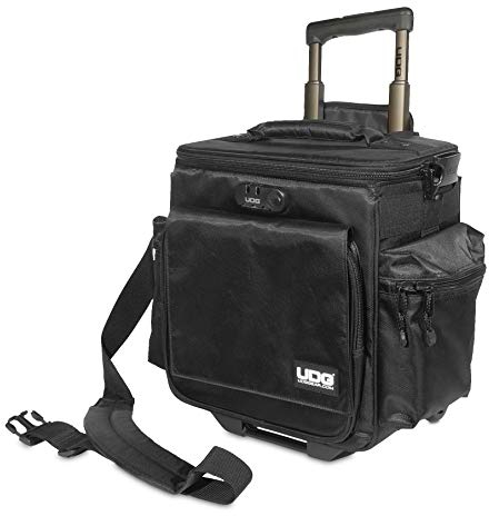 UDG U9981BL