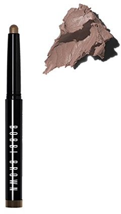 Bobbi Brown Long-Wear Cream Shadow Stick, 09 Gold Bronze, 1er Pack (1 x 2 g)