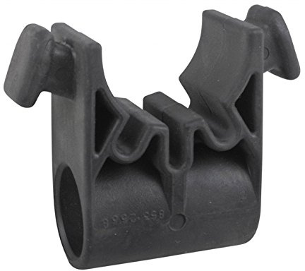 Thule 50793 Cradle RMS