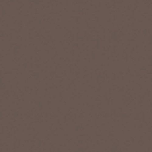 Duni Zelltuch-Servietten 3 lagig 1/4 Falz 24 x 24 cm Chestnut, 250 Stück