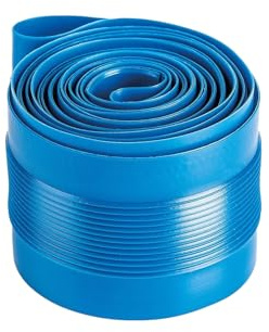 Herrmans HPA+ Felgenband Blau 27,5, 30-584