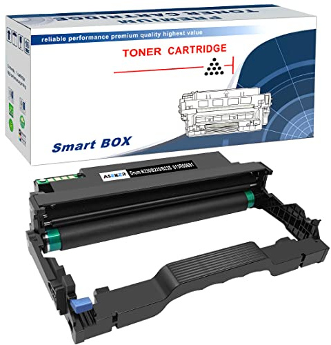 ASEKER Kompatibel bilddrumma B230 B225 B235 trumenhet 013R00691 trumsats för Xerox B230 B225 B235 MFP B230DNI B230V/DNI B230V_DNI B225DNI B225V/DNI B2225 V/DNI B22225 B25 B225 V/DNI B222225 B225 V/DNI B222255V_DNI B235DNI B235V/DNI B235V_DNI skrivare
