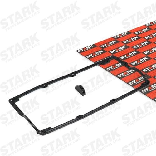 STARK SKGRC-0480117 Ventildeckeldichtung VENTILDECKELDICHTUNG