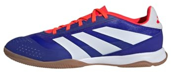 Adidas Unisex Predator Club Sala Indoor Football BootsFußballschuhe