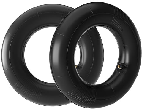 Standard Inner Tube for Wheelbarrow Size 3.00-4 TR87