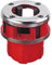 Fartools terraja 3/8''
