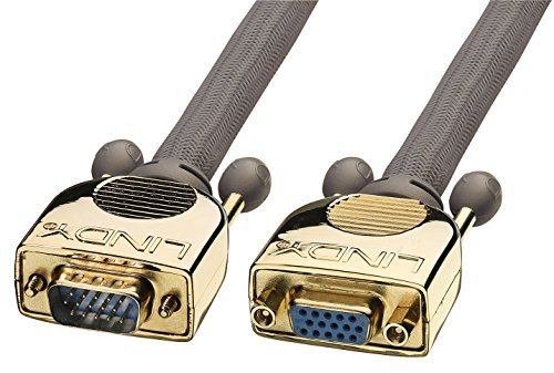 Lindy Cavo VGA Gold M/F 50m