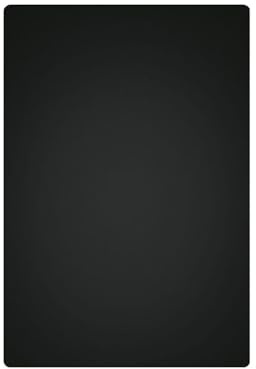 Franke Softpad - 112.0342.598