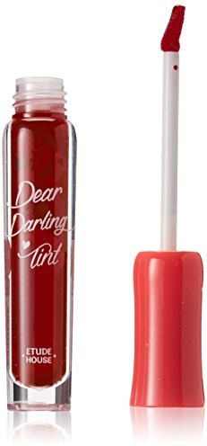 Etude House Dear Darling Lippenfarbe, 4,5 g
