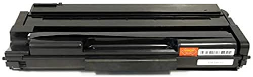 Ricoh SP 3710X Schwarz Original Tonerpatrone für 3710SF