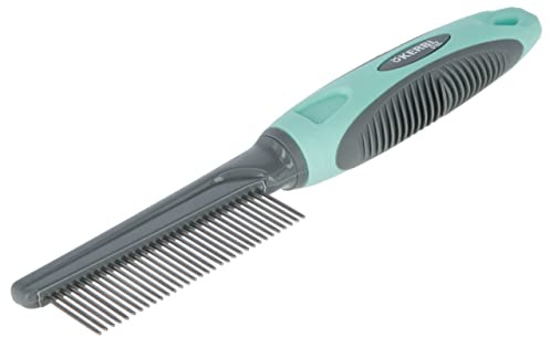 Kerbl Pet Fellkamm fein, 21cm