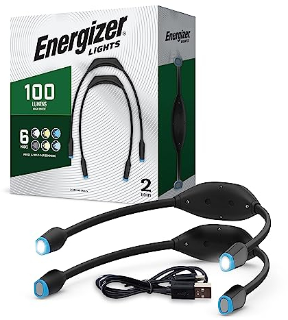Energizer BKNLLP2A