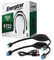 Energizer BKNLLP2A