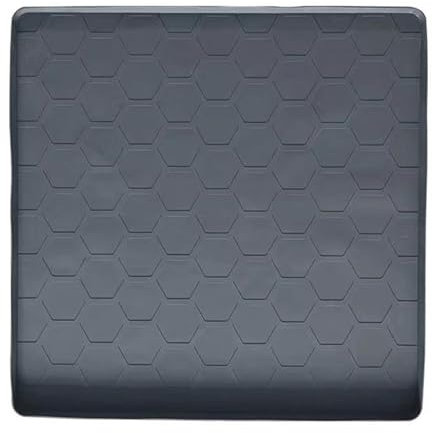 Top of the Washing Machine - Upper Tumble Dryer Protection, Mat Under the Sink of the Refrigerator | Multifunctional Cover Mat for Advanced Tumble Dryer