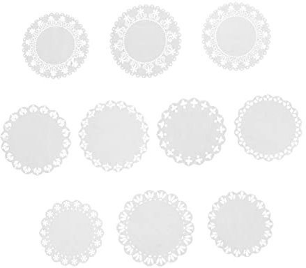 Gadpiparty 1Sacchetto Borsa Scrapbook Carta Decorativa Fai Da Te Materiali Creativi Per Diario e Carta Per Decorazioni