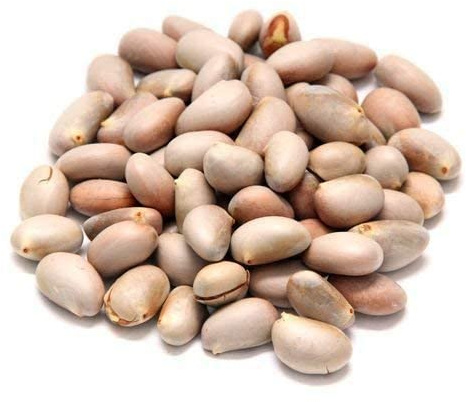 Veena's Fresh Jack Fruit Seeds 350G 100 Percent Fresh Vegetable Indian Origin