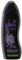 Litamin Bad Schaumbad Magische Momente, 2er Pack (2 x 750 ml) - pflegendes Schaumbad, entspannend & feuchtigkeitsspendend, ohne Parabene, Silikone & Mikroplastik