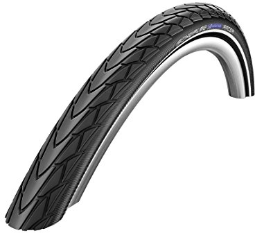 Schwalbe Marathon Racer HS 429