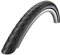 Schwalbe Marathon Racer HS 429