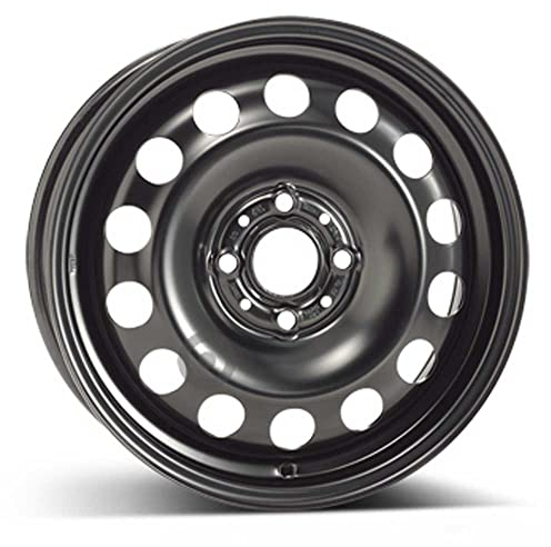 Alcar SF8155 Stahlfelge