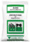 Blend concime 20-6-10 per piante in vaso con ferro 25Kg (8 MESI)