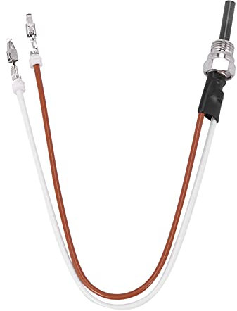 Knadgbft 12 V Standheizung Keramik Glühstift Glühkerze 252106011000 Für Airtronic D2 D4 D4S