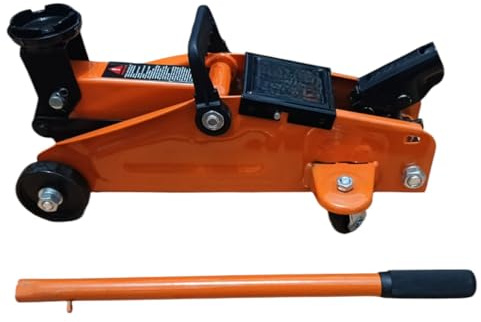 Cric Idraulico Per Auto 2 Ton Martinetto Per Sollevare Cric Sollevatore Per Auto Meccanico Crick 2 Tonnellate martinetto cric Auto Idraulico sostituzione di pneumatici
