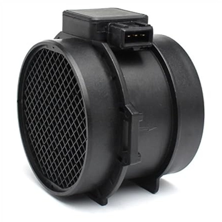 Sensor Luftgüte Für E46 E39 E53 E36 Für X5 Z3 330Xi 330Ci 330I 530I 13621438871 5WK9613 2 13627567451 5WK96132Z MAF Luftmassenmesser
