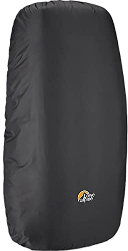Lowe Alpine Raincover Rucksack Zubehör