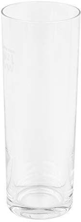 van Well Bicchiere per la birra, 0,2l, 1 pezzo