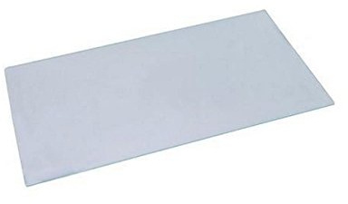 PLAQUE COUVRE BAC LEGUMES 245 X 470 M/M POUR REFRIGERATEUR ROSIERES - 92955004__AMAZON